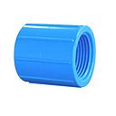 Copla pvc HI 1 1/2"