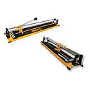 Cortadora de ceramica 20" TOOLMAK