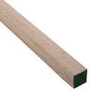 Cuarton pino 4x4x3,20mts
