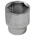 Dado hexagonal 14 mm UYUSTOOLS