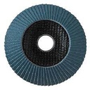 Disco traslapado 4 1/2" G80 - WMAX