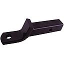 Enganche remolque caida 2 6000LB
