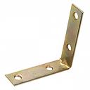 Escuadra plana 2 1/2" - LIOI