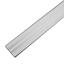 F35 cornisa PS35x32mm BLANCO 2mt H2