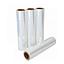 Film transparente 50x20x1,3KG