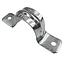 Abrazadera metalica 20mm unidad FERRETOOLS
