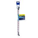 Flexible agua calefont hi hi 1/2" x 25 cm HOFFENS