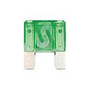 Fusible ATO 30A verde WURTH