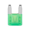 Fusible MINI 30A verde WURTH
