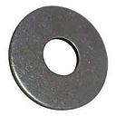 Golilla plana corrida 9/16" IMPORPER UNIDAD