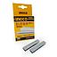 Grapas U 1000u. 10x1.2mm INGCO