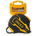 Huincha metrica 19mmx5M INGCO