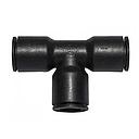 Acople rapido T 12mm