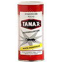 Insecticida en polvo hormiguicida 100grs TANAX