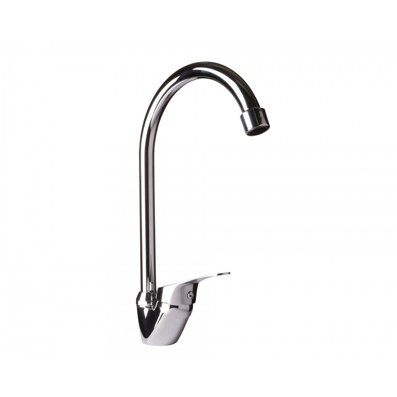 LLave monomando lavaplatos ESTANDAR - HOFFENS