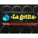 La gotita original 2ML