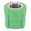 Adaptador ppr  20x3/4" so-hi