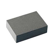 Lija esponja G100 - WURTH