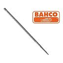 Lima para cadena motosierra 5/32 4,0mmx 8"x200mm BAHCO