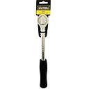 Llave chicharra 3/8" UYUSTOOLS