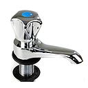 Llave lavatorio plumber pmb MIAMI M 1