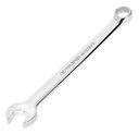 Llave punta corona 24mmx399mm - TRUPER