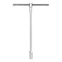 Llave tipo T 16mm ASAKI