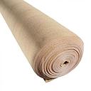 Malla raschel BEIGE 90% 4,2x1mt