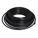Manguera de aire 5/16 8x15mm 1mt C24