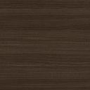 Melamina chocolate 250x183 15mm