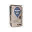 Mortero nivelador fino N15 base yeso 25KG WEBER