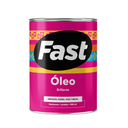 Oleo brillante AMARILLO LIMON 900ml - FAST