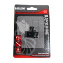 PASTILLA DE FRENO PARA SHIMANO BARADINE