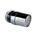 Aireador metalico hilo interior movil GRIVAL