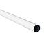 PH25 Tubo bajada BLANCO 75x3m