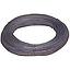 Alambre recocido NEGRO #18 rollo 1kg
