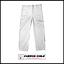 Pantalón de cuero soldador T/XL -KEVLAR