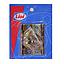 Par de bisagras L55 1 1/2" par LIOI