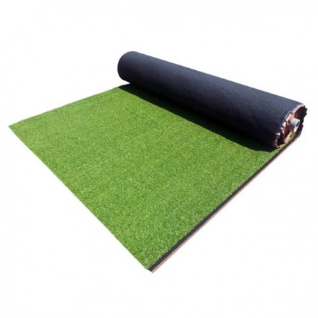Pasto sintetico 30mm x m2