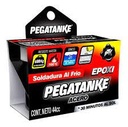 Pegatanke acero blister 44cc