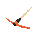 Picota 5LBS P/RAMA C/M TRUPER