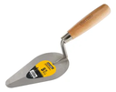 Plana lengueta 6" m/madera - UYUSTOOLS