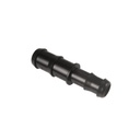 Plansa reduccion 1x 3/4"