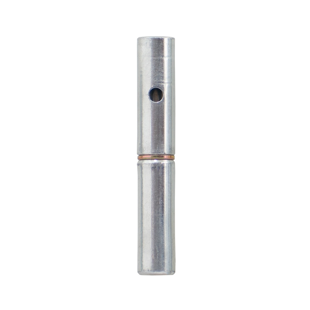 Pomel 3/4" x 95mm PAR - DUCASSE