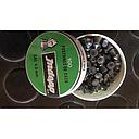 Postones 4.5mm 100 un INDEPP