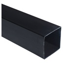 100x100x2,0x6,000 Perfil cuadrado primera
