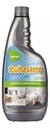 Quitasarro GEL 500 ML baño, cocina y superficios del hogar PASSOL