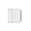 RECEPTACULO 70x70 FANALOZA
