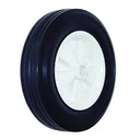 RUEDA CARRO DE FERIA 5'' LIOI