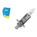 Ampolleta H1 24V 70W P14.5s 01656 TRIFA M 24